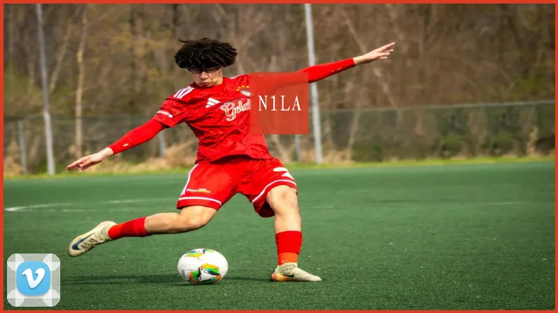 N1LA