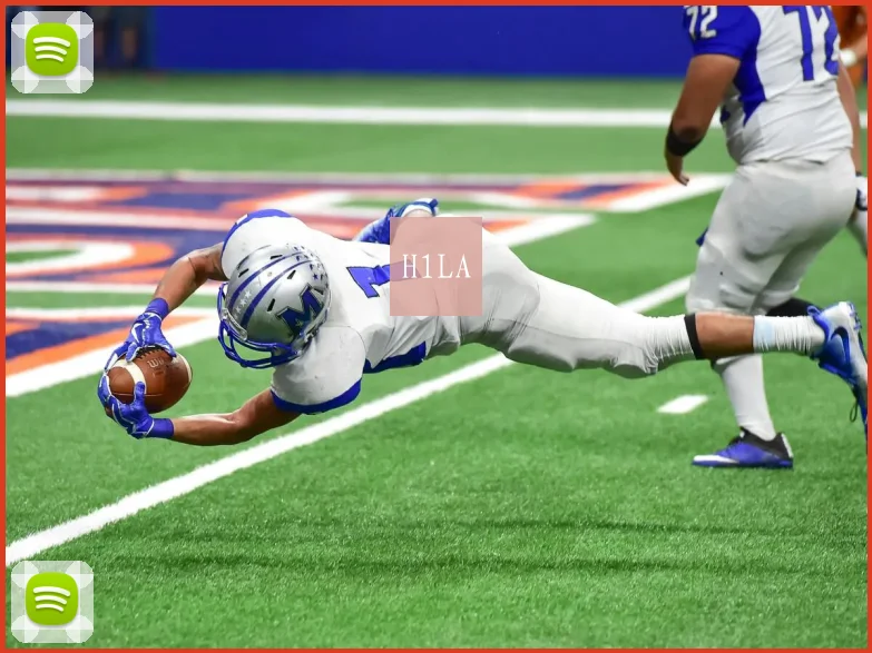 H1LA